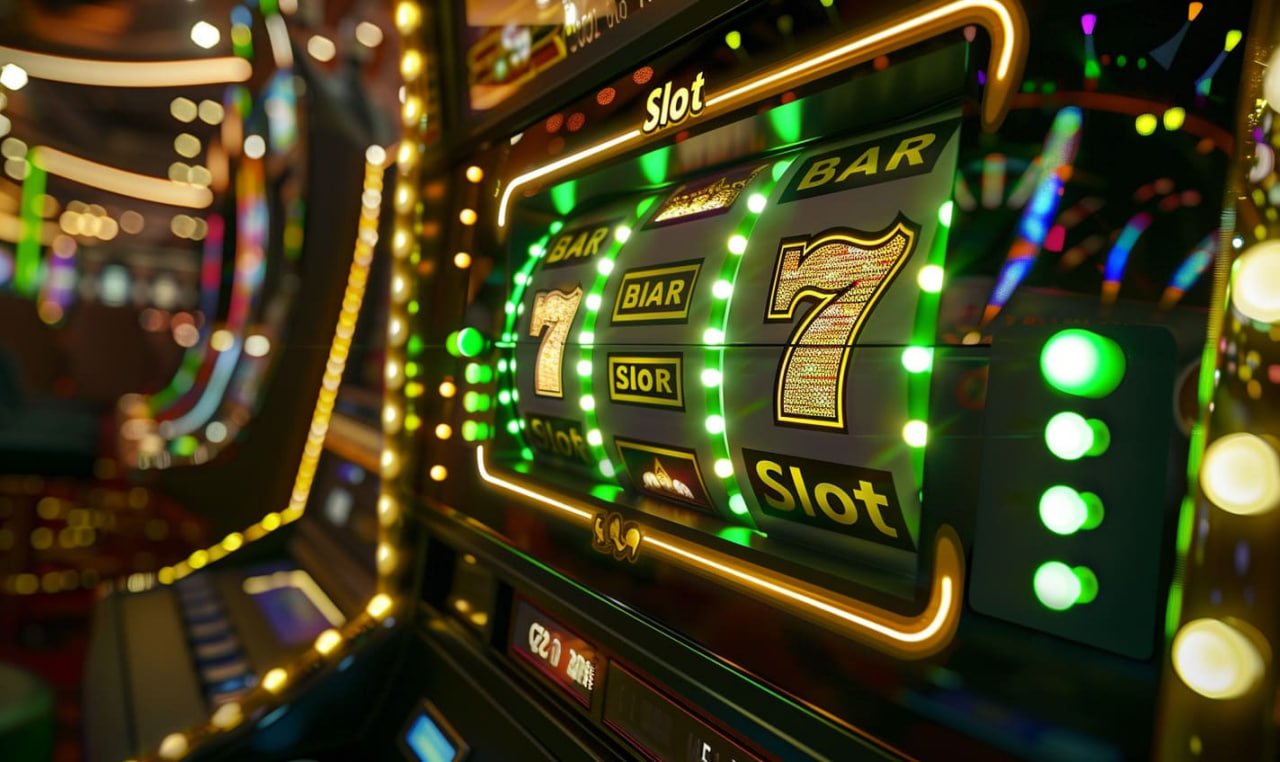 Thrilling boxing match sparking excitement and betting interest