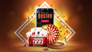 Thrilling live sports bet interface on mobile showing basketball game
