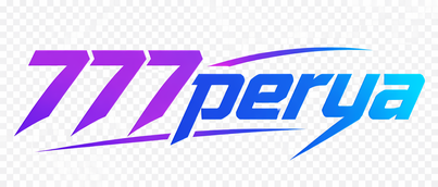 777perya logo